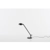 Artemide Demetra Micro Lámpara de mesa LED Antracita, 1 luz