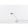 Artemide Demetra Micro Lámpara de mesa LED Blanca, 1 luz