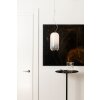 Artemide Gople Mini Lámpara Colgante Aluminio, 1 luz