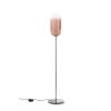 Artemide Gople Lámpara de Pie Aluminio, 1 luz