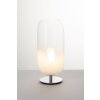 Artemide Gople Lámpara de mesa Aluminio, 1 luz