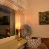 Artemide Gople Lámpara de mesa Aluminio, 1 luz