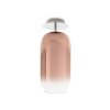 Artemide Gople Lámpara de Techo Aluminio, 1 luz