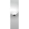 Artemide Pirce Micro Aplique LED Blanca, 1 luz