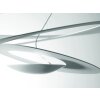 Artemide Pirce Lámpara Colgante LED Blanca, 1 luz