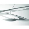 Artemide Pirce Lámpara Colgante LED Blanca, 1 luz