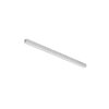 Artemide Calipso Linear Lámpara de Techo LED Blanca, 1 luz