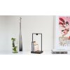 Artemide Curiosity Lámpara de mesa LED Marrón, Negro, 1 luz