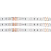 Eglo-Leuchten STRIPE-Z Tiras de LED Blanca, 1 luz
