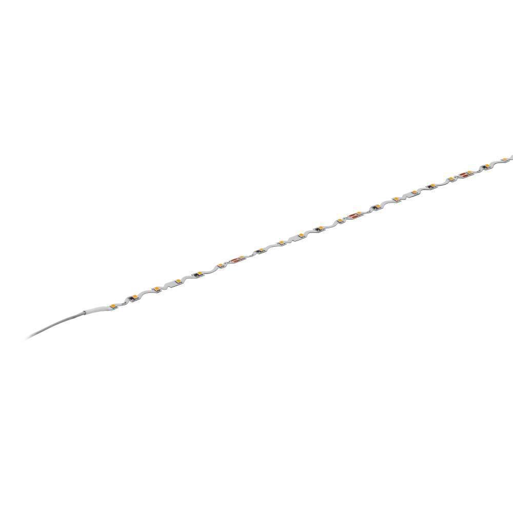 Eglo-Leuchten FLEXIBLE Tiras de LED Blanca, 1 luz main product photo
