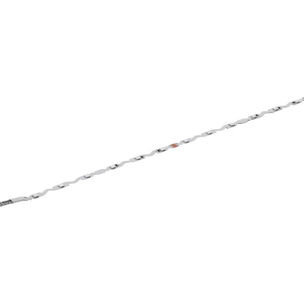 Eglo-Leuchten FLEXIBLE Tiras de LED Blanca, 1 luz main product photo