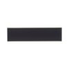 Paul-Neuhaus ELSA Aplique para exterior LED Antracita, 2 luces