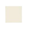 Leuchten-Direkt GUSTAV Lámpara de Techo LED Blanca, 1 luz, Mando a distancia, Cambia de color
