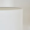 Avon Lámpara de mesa Blanca, 1 luz
