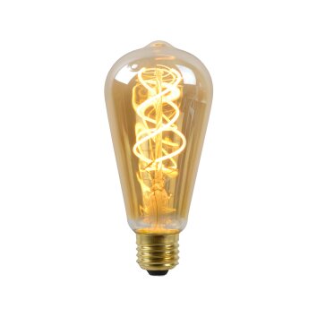 Lucide LED E27 5 Watt 260 Lumen 2200