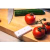 Philips Hue Ambiance White Runner Set básico por spot de techo LED Blanca, 2 luces, Mando a distancia
