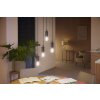 Philips Hue White Ambiance LED E27 7 Watt 2200 - 4500 Kelvin 550 Lumen