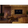 Philips Hue White Ambiance LED E27 7 Watt 2200 - 4500 Kelvin 550 Lumen