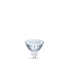 Philips LED GU5.3 4,4 Watt 4000 Kelvin 390 Lumen Philips LED GU5.3 4,4 Watt 4000 Kelvin 390 Lumen