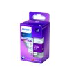 Philips LED GU5.3 4,4 Watt 4000 Kelvin 390 Lumen Philips LED GU5.3 4,4 Watt 4000 Kelvin 390 Lumen
