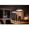 Philips LED GU10 4,7 Watt 2700 Kelvin 345 Lumen