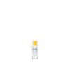 Philips LED G9 2 Watt 2700 Kelvin 220 Lumen
