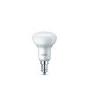 Philips LED E14 6 Watt 2700 Kelvin 640 Lumen