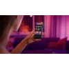 Philips Hue White & Color Ambiance LED GU10 4,3 Watt 2000 - 6500 Kelvin 230 Lumen