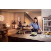 Philips Hue White Ambiance LED E27 6 Watt 2200 - 6500 Kelvin 570 Lumen