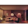 Philips Hue White Ambiance LED E27 13,5 Watt 2200 - 6500 Kelvin 1200 Lumen