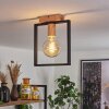 Bergo Lámpara de Techo, 1 luz