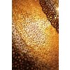 Holländer UTOPISTICO Aplique dorado, Latón, 3 luces