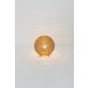 Holländer CAMPANO PICCOLO Lámpara de Mesa dorado, 1 luz