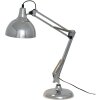 Holländer GRILLO PICCOLA Lámpara de Mesa, 1 luz