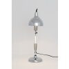 Holländer GRILLO PICCOLA Lámpara de Mesa, 1 luz