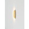 Holländer METEOR PICCOLISSIMO Aplique LED dorado, 1 luz