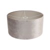 Steinhauer Sparkled Light Aplique Acero bruñido, 1 luz