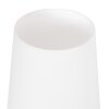 Steinhauer Ancilla Lámpara de mesa Bronce, 1 luz
