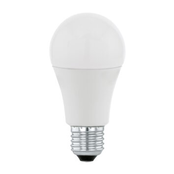 Eglo LED E27 12 Watt 4000 Kelvin 1055 Lumen