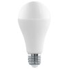 Eglo LED E27 16 Watt 4000 Kelvin 1521 Lumen