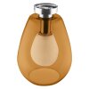 Ledvance 1906 Cone Lámpara de Techo Negro, 1 luz