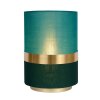 Lucide EXTRAVAGANZA TUSSE Lámpara de mesa dorado, 1 luz