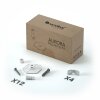 nanoleaf Accesorios Blanca