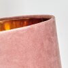 Maripi Lámpara de mesa dorado, 1 luz