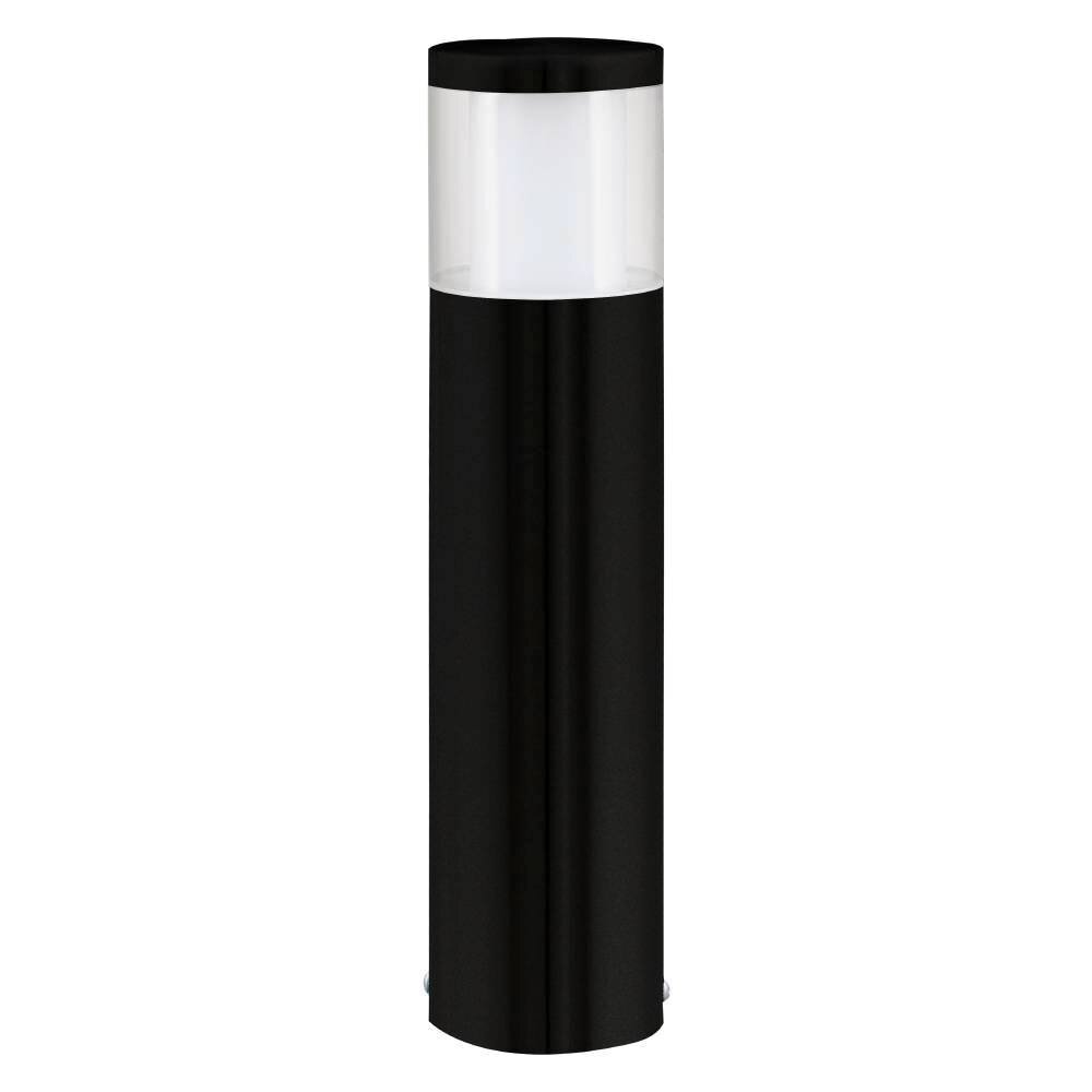 Eglo BASALGO-Z Lámpara de pie para exterior LED Negro, 1 luz main product photo