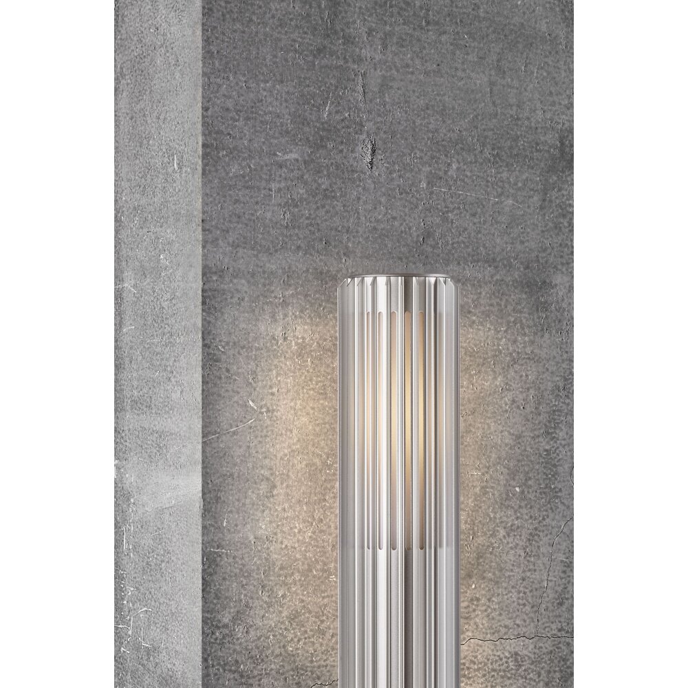 Nordlux MATR Poste de Jardín Aluminio, 1 luz main product photo