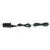 Globo Tira de luces LED, 100 luces