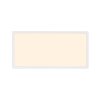 Nordlux HARLOWSMAR Lámpara de Techo LED Blanca, 1 luz, Cambia de color