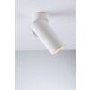 Luce-Design GENESIS-R6 Lámpara de Techo, 1 luz