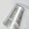 Cook Aplique para exterior Acero inoxidable, Galvanizado, 1 luz